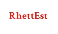 RhettEst RhettEst